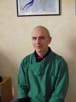 gilles-delattre---osteopathe-paris-12-paris-1359386546
